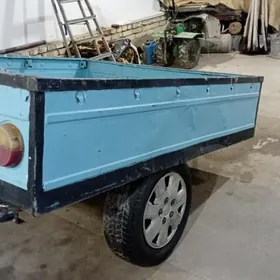 Prisep Polprisep 2000