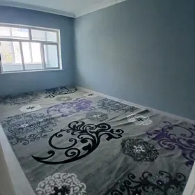 2 КОМНАТЫ БИЗМЕИН ГРЕСС