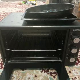 духовка соковый выжымалка