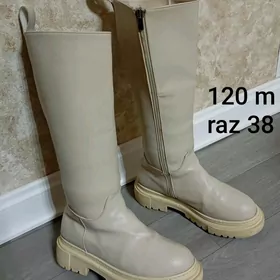 adik сапоги адик sapog