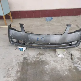 БУФЕР 2005 АВАЛОН ТУМАНКА БН.