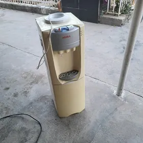 Dispenser