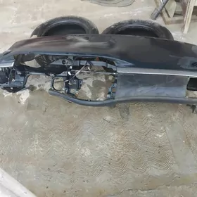 ТОРПЕДА.ТИТАН.АВАЛОН .