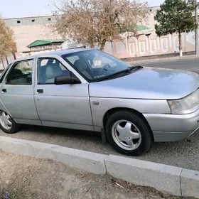 Lada 2110 2004