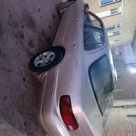Toyota Camry 1995