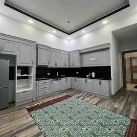 15 этап элитная 5 эт Tapgyr