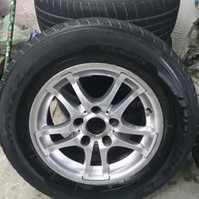 Teker  diska 215.65.15