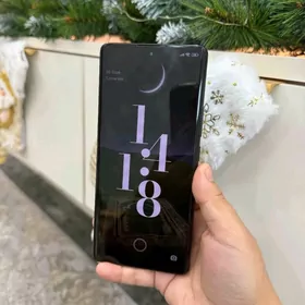 redmi note 14 pro