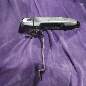 ручка дуды кемри шофёр ишик.