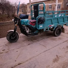 Fekon FK200-14G 2023