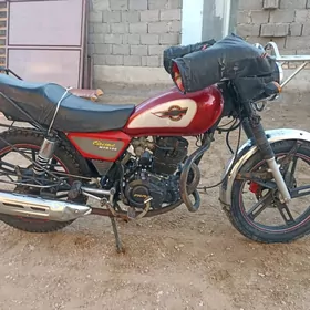 Fekon FK200-14G 2025