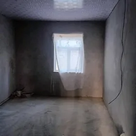 Arzuw salyk Jay Seydi