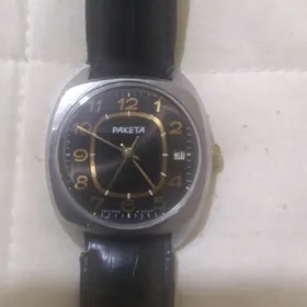 сагат ракета