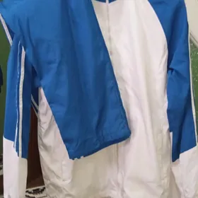 КУРТКА ️ KURTKA SPORTIVKA