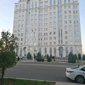 14 tapgyr 6 et 3 kom elitka