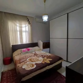 MIR 1.3KOM.МИР1.3КОМ.