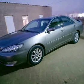 Toyota Camry 2005