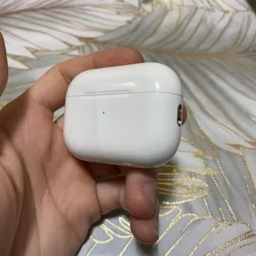 AirPods Pro 2 Original