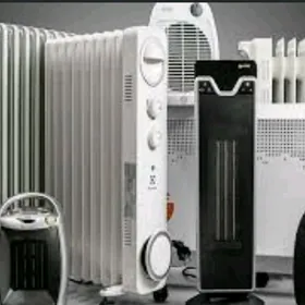 ремонт печки   pec remont