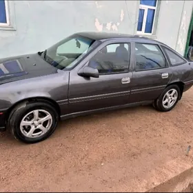 Opel Vectra 1990