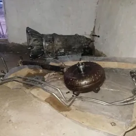 opel omega 2.6 lk karopka