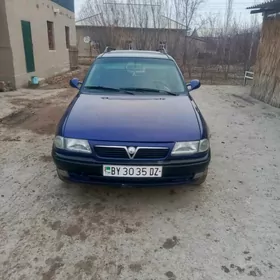 Opel Astra 1994