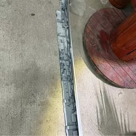 parok cep tarap 2022 2023