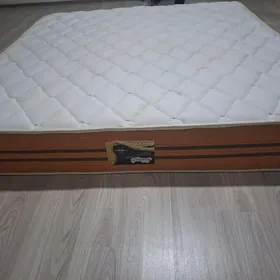 Matras