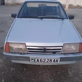 Lada 21099 2003