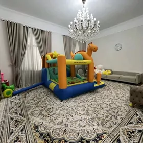 15nji Tapgyr 3komnat