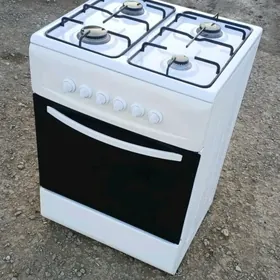 gaz plita газ плита