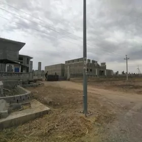 Önümçilik promzona 1 ga