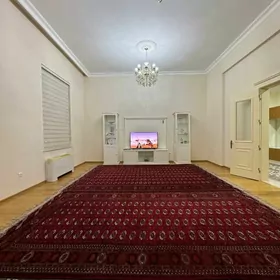 15nji Tapgyr 3komnat