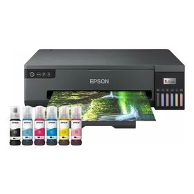 PRINTER EPSON