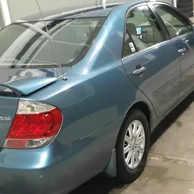 Toyota Camry 2003