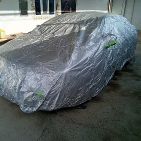 ЧЕХОЛ КУЗОВ