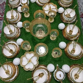 skitka bahadan pasuda 