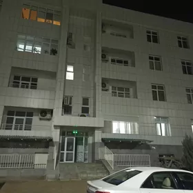 EÝESINDEN GURTLY 4/4 ETZ 4 KOM