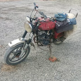 Fekon FK200-14G 2015