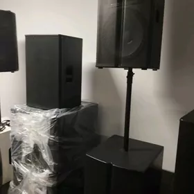 TOYY APARAT TX KALONKA