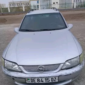 Opel Vectra 1998