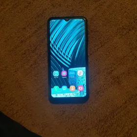 samsung a.04s 4.64