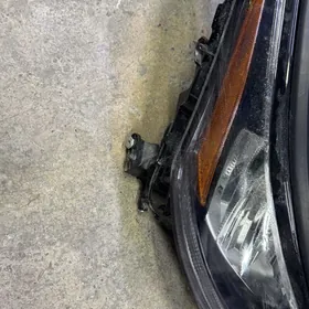 fara 2021 highlander