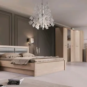 АРЕНДА 3 КОМН ЦЕНТР