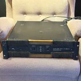 Toy kanes top 1.600 dj