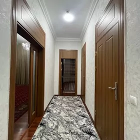 SATLYK PODWOYSKI 3KOM1Etas