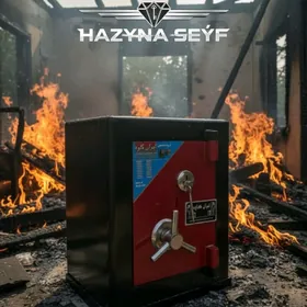 seyf ꧁𝙃𝙖𝙯𝙮𝙣𝙖𝙨𝙚𝙮𝙛꧂