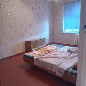 аренда Гагарин 3етаж 3ком