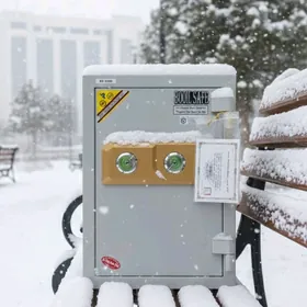 seyf ꧁𝙃𝙖𝙯𝙮𝙣𝙖𝙨𝙚𝙮𝙛꧂