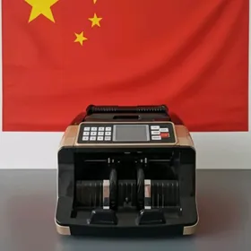 pul sanayan apart 7200